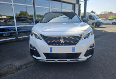 Peugeot 3008 II 1.6 HYBRID 4 300 GT EAT8
