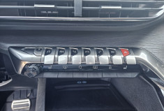 Peugeot 3008 II 1.6 HYBRID 4 300 GT EAT8