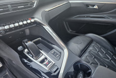 Peugeot 3008 II 1.6 HYBRID 4 300 GT EAT8