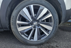 Peugeot 3008 II 1.6 HYBRID 4 300 GT EAT8