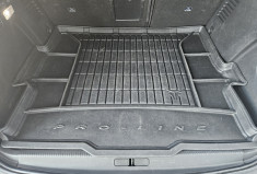 Peugeot 3008 II 1.6 HYBRID 4 300 GT EAT8
