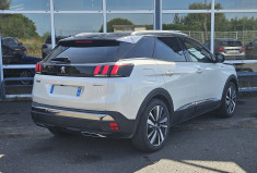 Peugeot 3008 II 1.6 HYBRID 4 300 GT EAT8