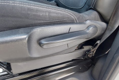 Renault Trafic confort