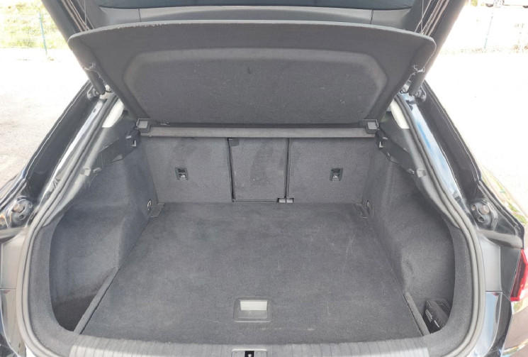 Audi Q3 SPORTBACK 35 TDI 150ch Design S tronic 7 // Excellent état 