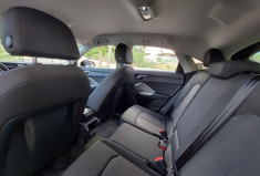 Audi Q3 SPORTBACK 35 TDI 150ch Design S tronic 7 // Excellent état 