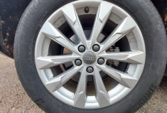 Audi Q3 SPORTBACK 35 TDI 150ch Design S tronic 7 // Excellent état 