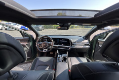 Kia Sportage GT Line Prenium Hybride 230cv