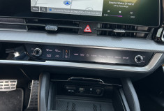 Kia Sportage GT Line Prenium Hybride 230cv
