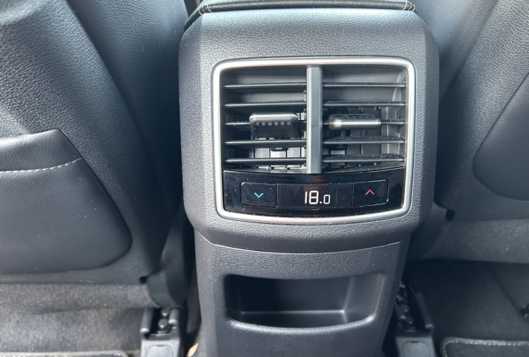 Kia Sportage GT Line Prenium Hybride 230cv