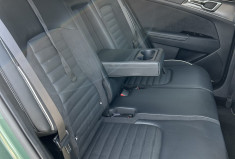 Kia Sportage GT Line Prenium Hybride 230cv