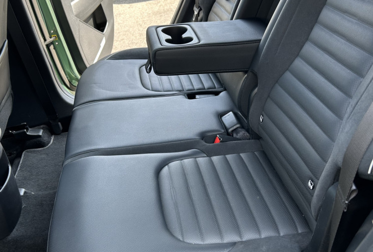 Kia Sportage GT Line Prenium Hybride 230cv