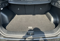Kia Sportage GT Line Prenium Hybride 230cv