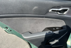 Kia Sportage GT Line Prenium Hybride 230cv