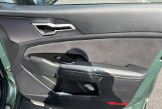 Kia Sportage GT Line Prenium Hybride 230cv