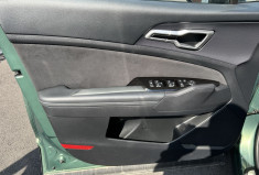 Kia Sportage GT Line Prenium Hybride 230cv
