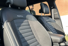 Kia Sportage GT Line Premium Hybride 230cv