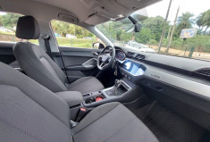 Audi Q3 SPORTBACK 35 TDI 150ch Design S tronic 7 // Excellent état 