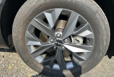 Kia Sportage GT Line Prenium Hybride 230cv
