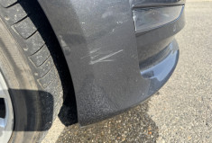 Tesla Model 3 Long-Range Dual Motor AWD