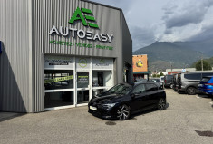 Volkswagen Golf 1.5 eTSI OPF 150ch R-Line DSG7