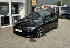 Volkswagen Golf 1.5 eTSI OPF 150ch R-Line DSG7