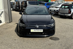 Volkswagen Golf 1.5 eTSI OPF 150ch R-Line DSG7