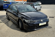 Volkswagen Golf 1.5 eTSI OPF 150ch R-Line DSG7