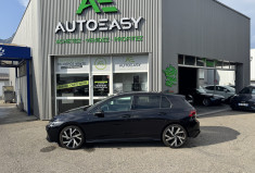 Volkswagen Golf 1.5 eTSI OPF 150ch R-Line DSG7