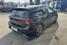 Volkswagen Golf 1.5 eTSI OPF 150ch R-Line DSG7