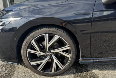 Volkswagen Golf 1.5 eTSI OPF 150ch R-Line DSG7