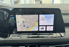 Volkswagen Golf 1.5 eTSI OPF 150ch R-Line DSG7