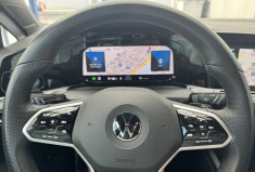 Volkswagen Golf 1.5 eTSI OPF 150ch R-Line DSG7