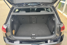 Volkswagen Golf 1.5 eTSI OPF 150ch R-Line DSG7