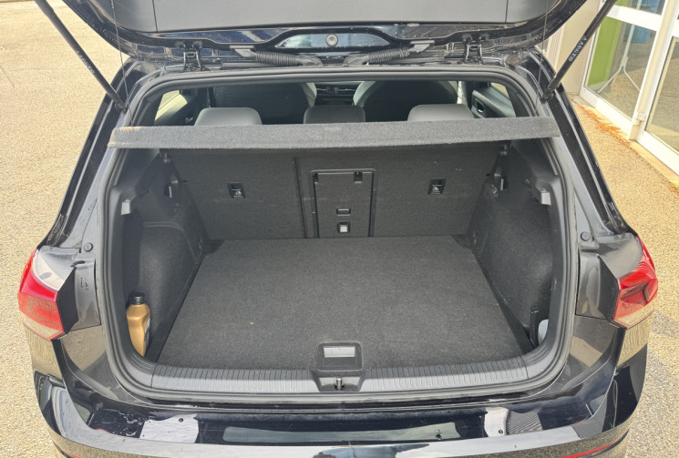 Volkswagen Golf 1.5 eTSI OPF 150ch R-Line DSG7