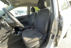 Kia Picanto 1.0 / 67 CH / ACTIVE