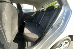 Kia Picanto 1.0 / 67 CH / ACTIVE