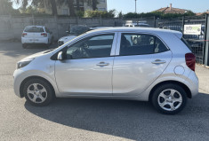 Kia Picanto 1.0 / 67 CH / ACTIVE