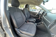 Kia Picanto 1.0 / 67 CH / ACTIVE