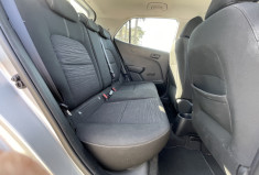 Kia Picanto 1.0 / 67 CH / ACTIVE