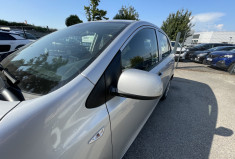 Kia Picanto 1.0 / 67 CH / ACTIVE