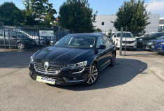 Renault Talisman 1.6 TCE / 150 CH / ENERGY INTENS