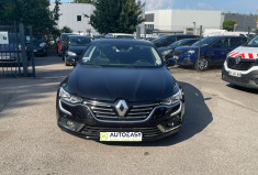 Renault Talisman 1.6 TCE / 150 CH / ENERGY INTENS