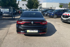 Renault Talisman 1.6 TCE / 150 CH / ENERGY INTENS
