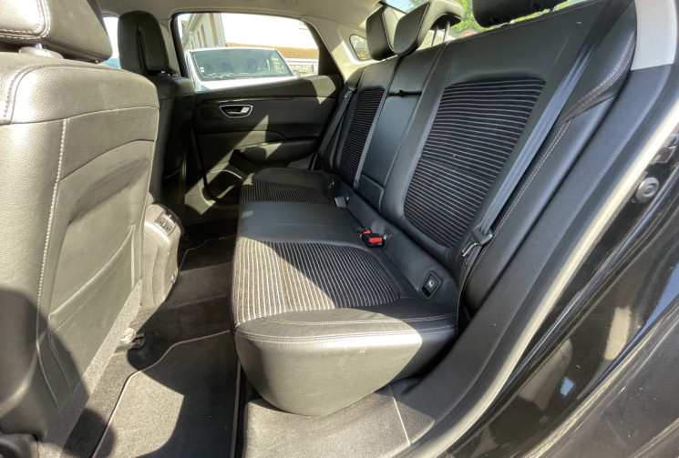 Renault Talisman 1.6 TCE / 150 CH / ENERGY INTENS