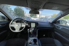 Renault Talisman 1.6 TCE / 150 CH / ENERGY INTENS