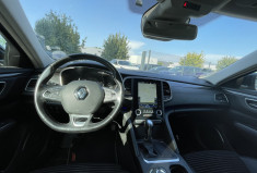 Renault Talisman 1.6 TCE / 150 CH / ENERGY INTENS