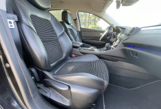 Renault Talisman 1.6 TCE / 150 CH / ENERGY INTENS