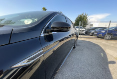 Renault Talisman 1.6 TCE / 150 CH / ENERGY INTENS