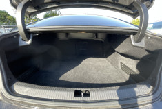 Renault Talisman 1.6 TCE / 150 CH / ENERGY INTENS