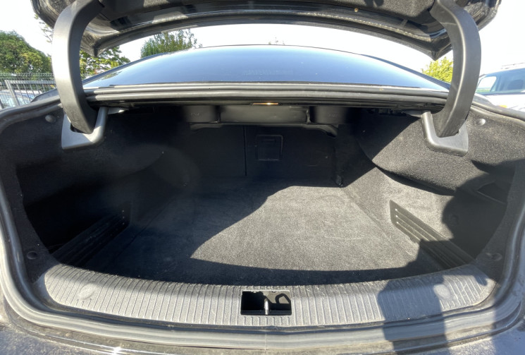 Renault Talisman 1.6 TCE / 150 CH / ENERGY INTENS